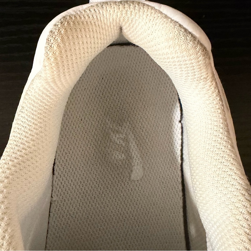 Nike Ebernon Low Sneakers - Picture 13 of 16